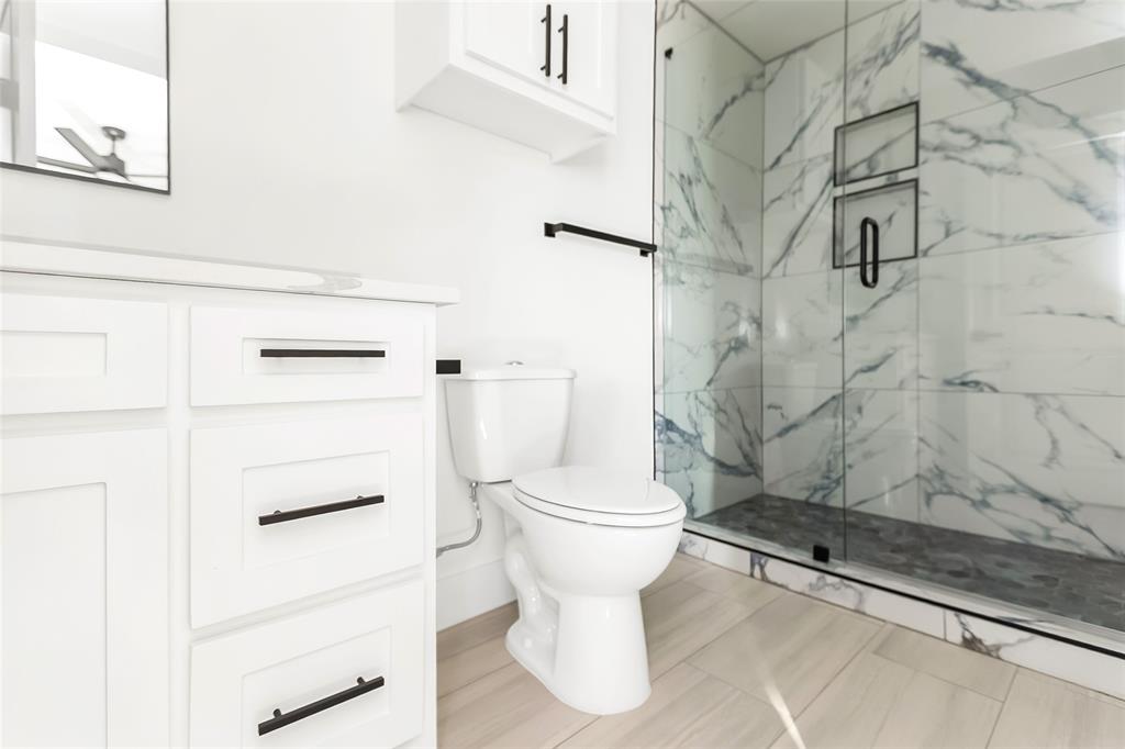 Holloway Add - Residential Lease