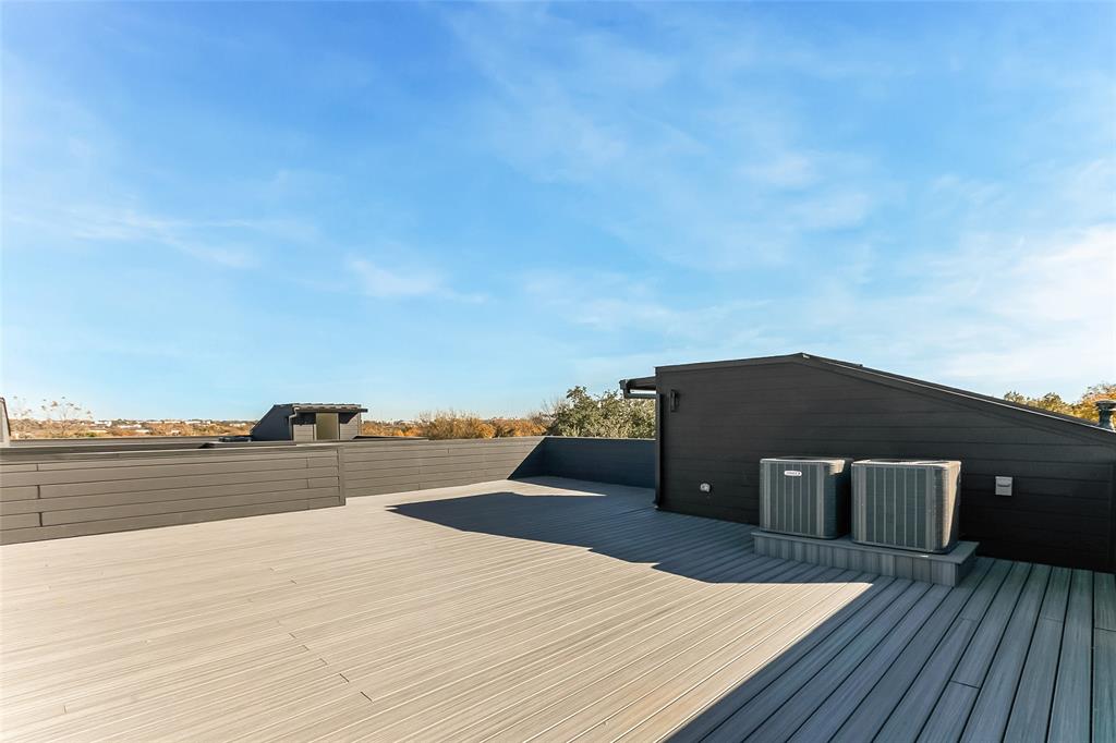 Holloway Add - Residential Lease