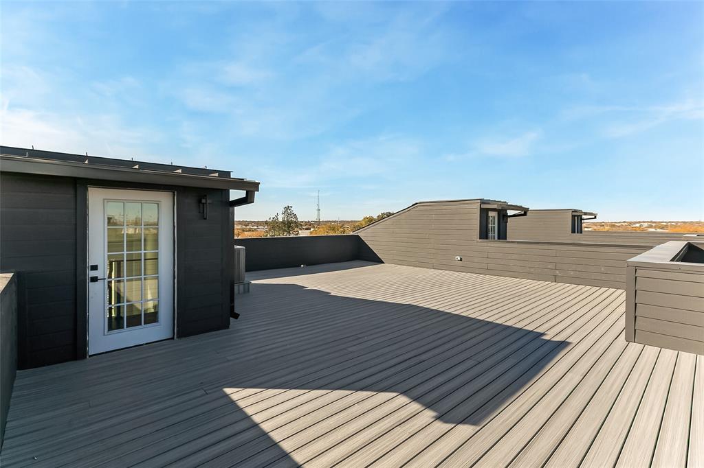 Holloway Add - Residential Lease