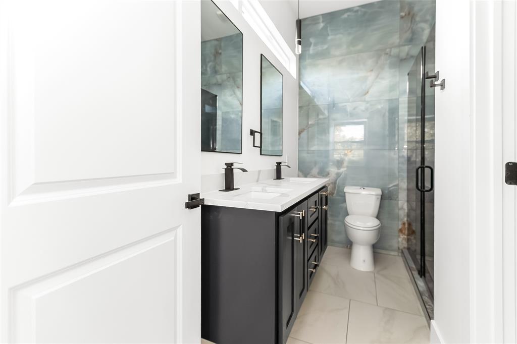 Holloway Add - Residential Lease