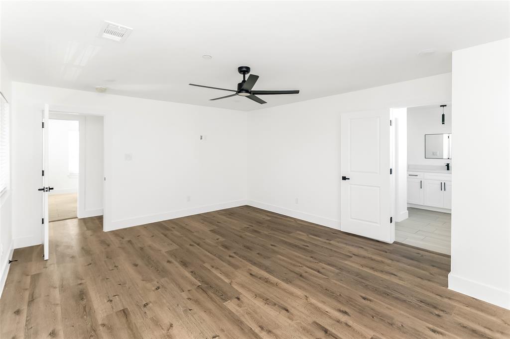 Holloway Add - Residential Lease