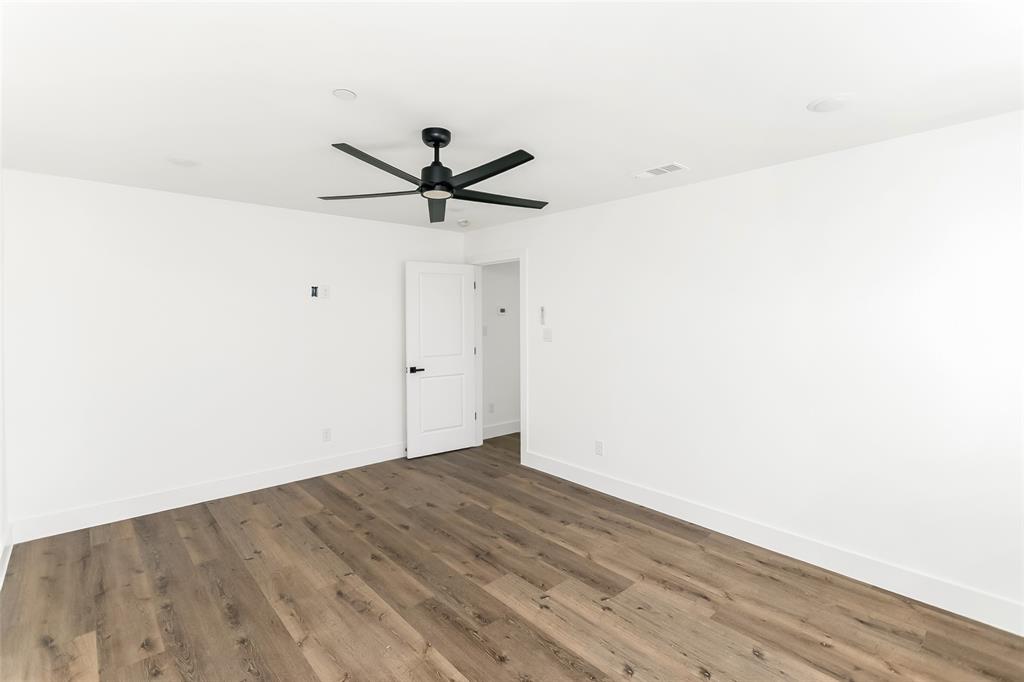 Holloway Add - Residential Lease