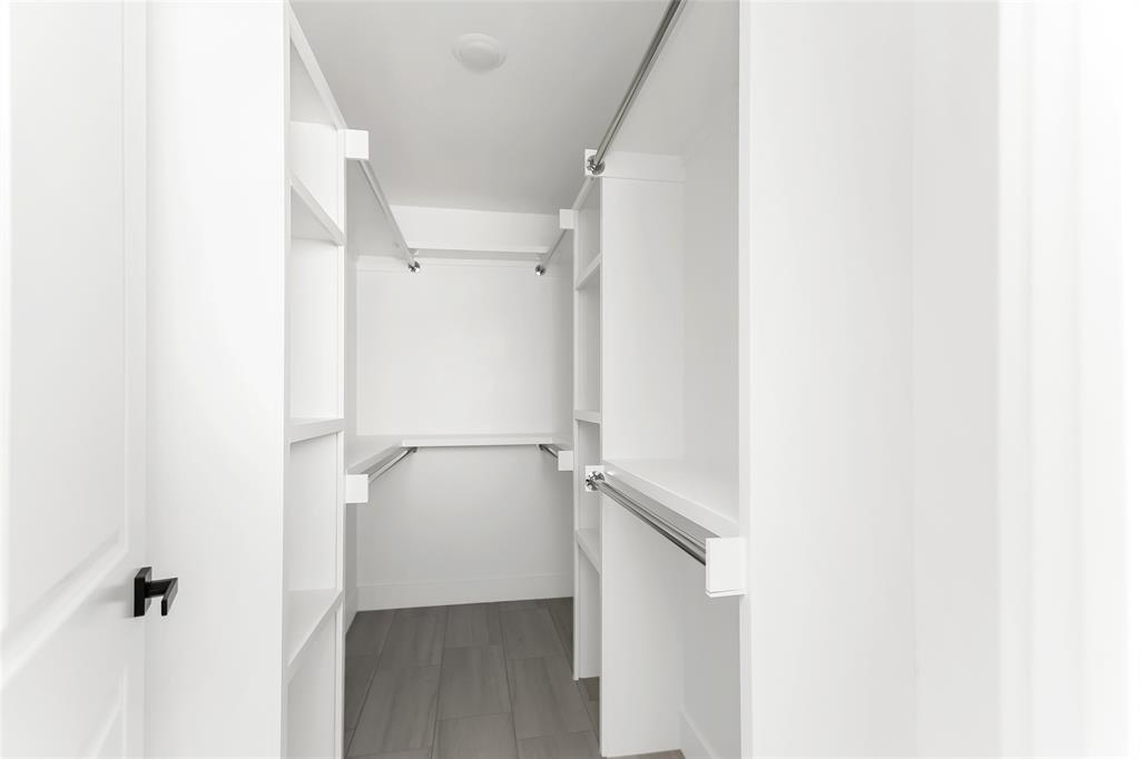 Holloway Add - Residential Lease