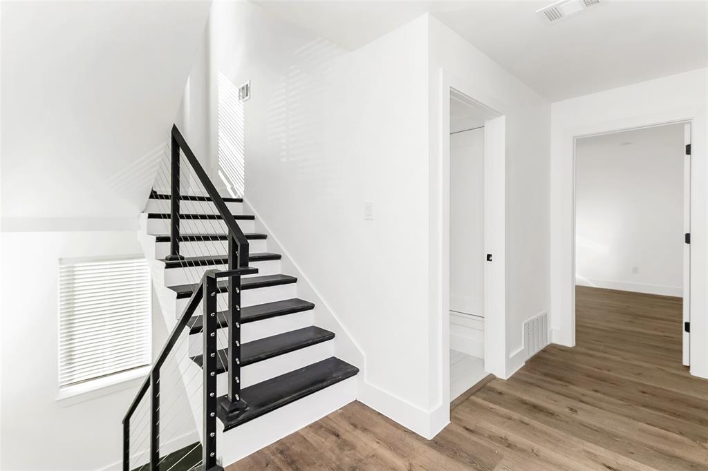 Holloway Add - Residential Lease