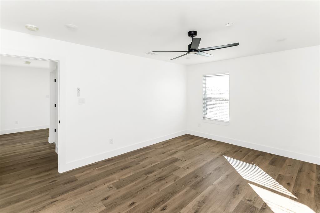 Holloway Add - Residential Lease