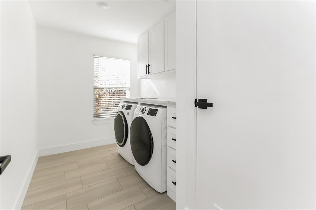 Holloway Add - Residential Lease