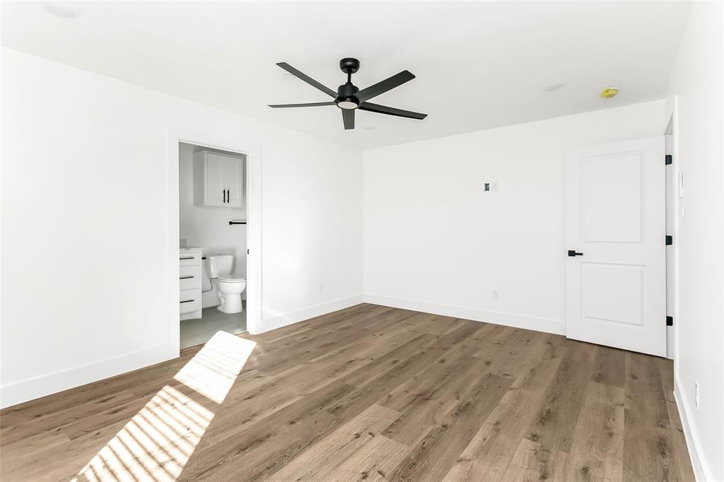 Holloway Add - Residential Lease