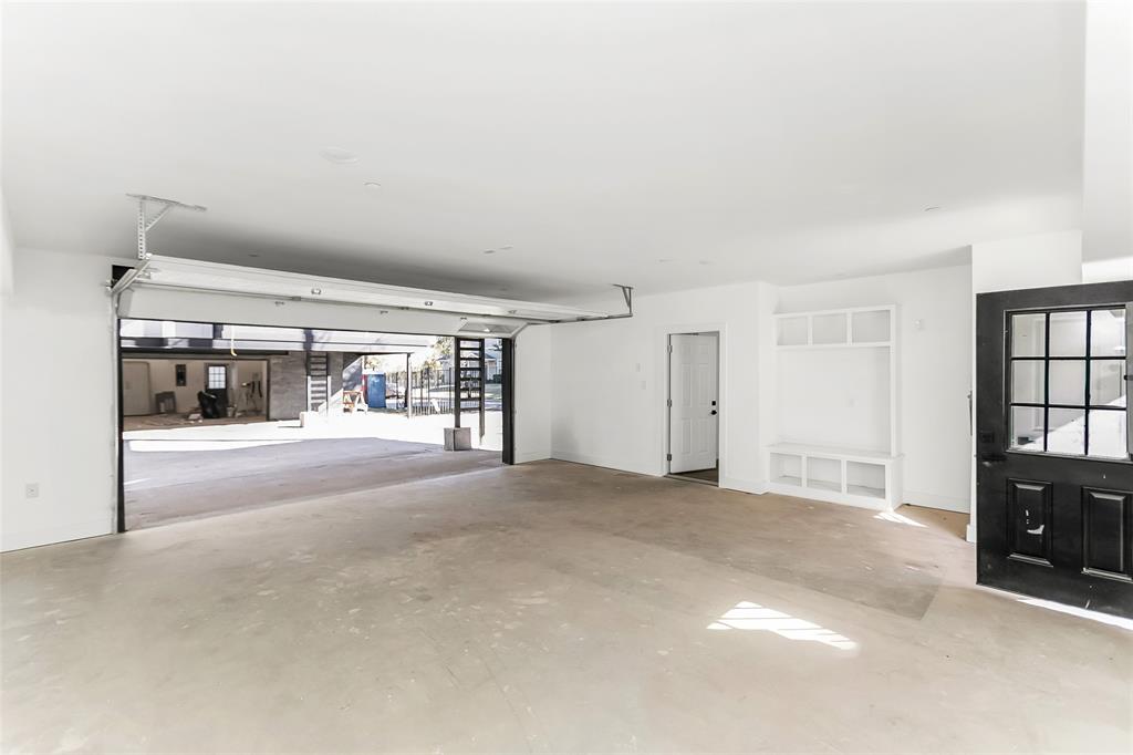 Holloway Add - Residential Lease