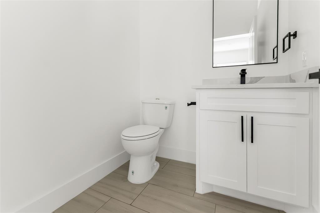 Holloway Add - Residential Lease