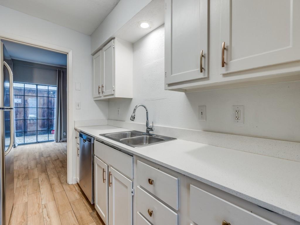 3817 Rawlins Street 103