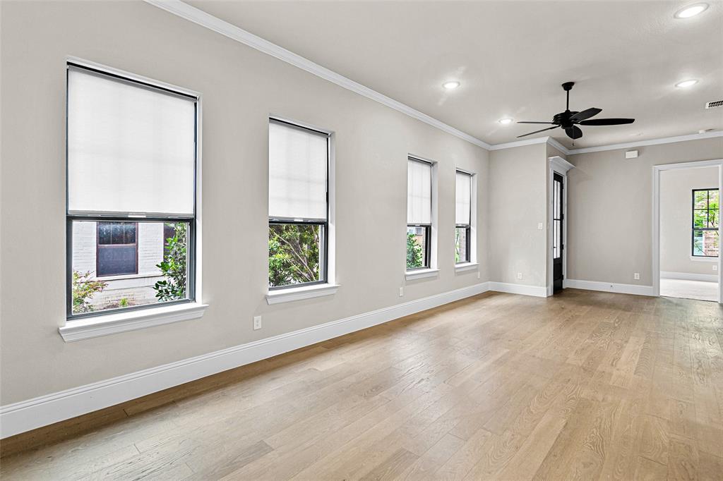 307 Sunset Lane 101