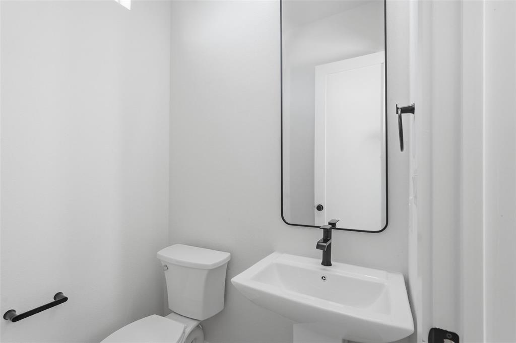 Elk Hill - Residential