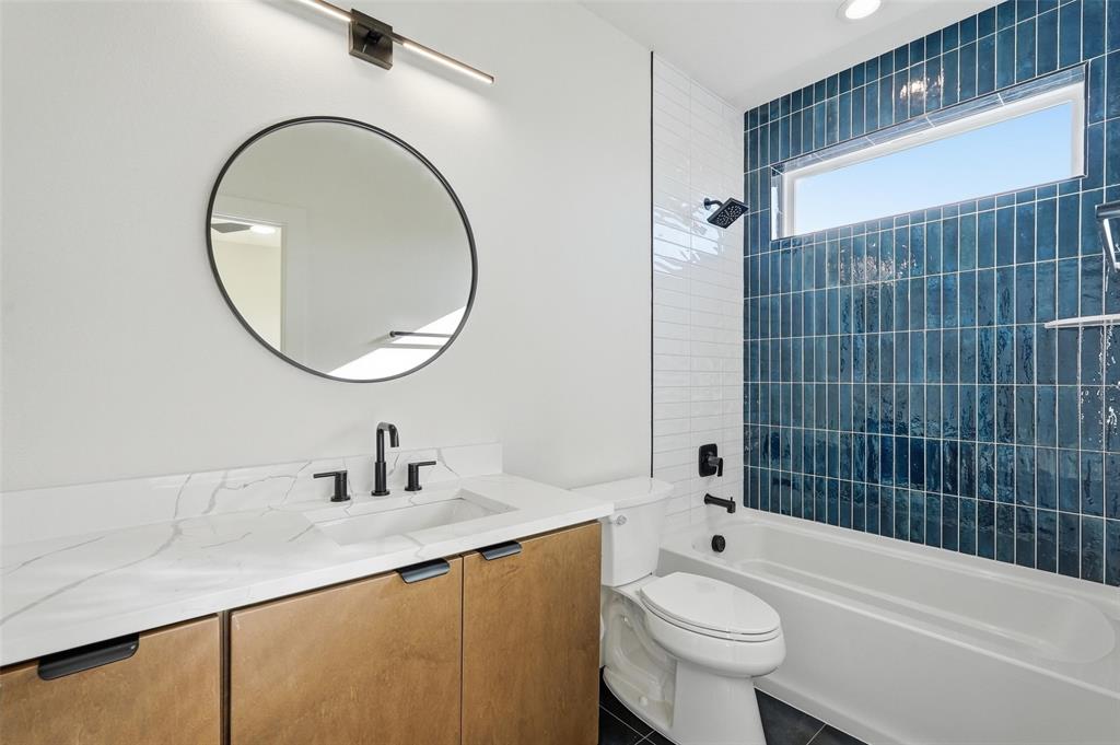 Elk Hill - Residential