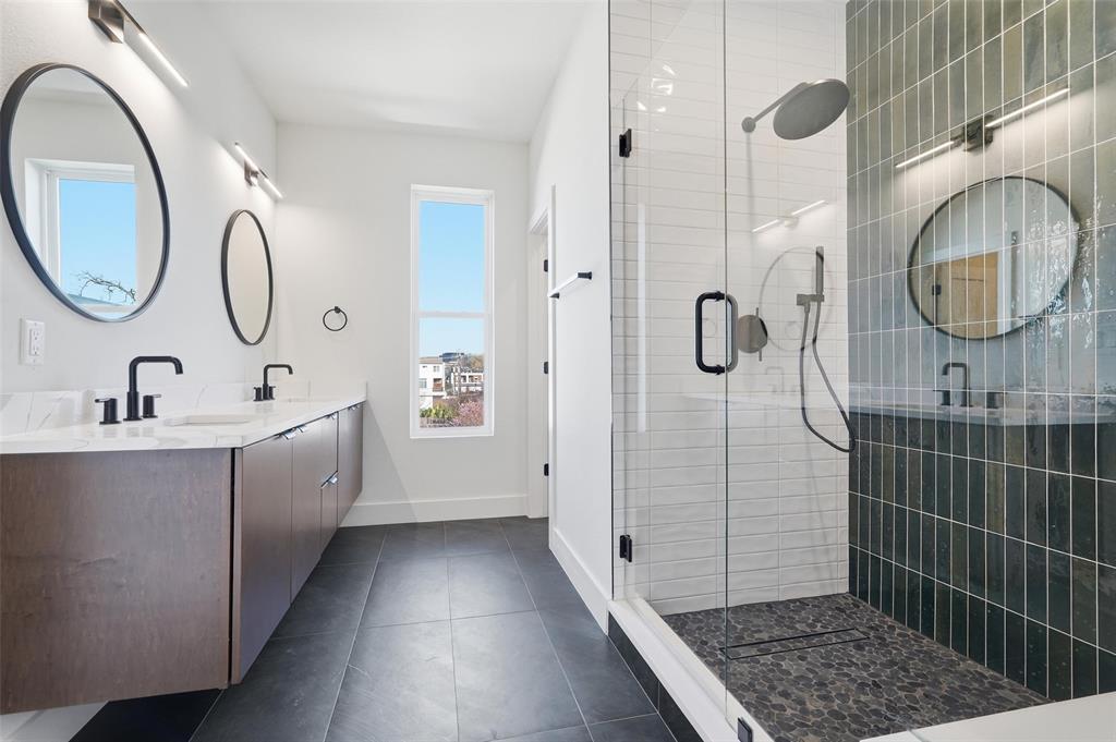 Elk Hill - Residential