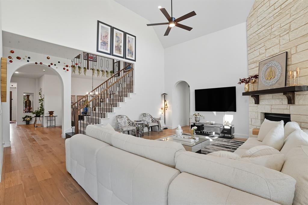 Kreymer East Ph 2 - Residential