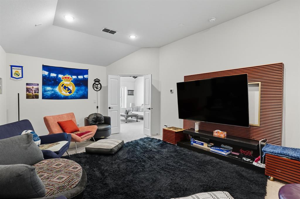 Kreymer East Ph 2 - Residential