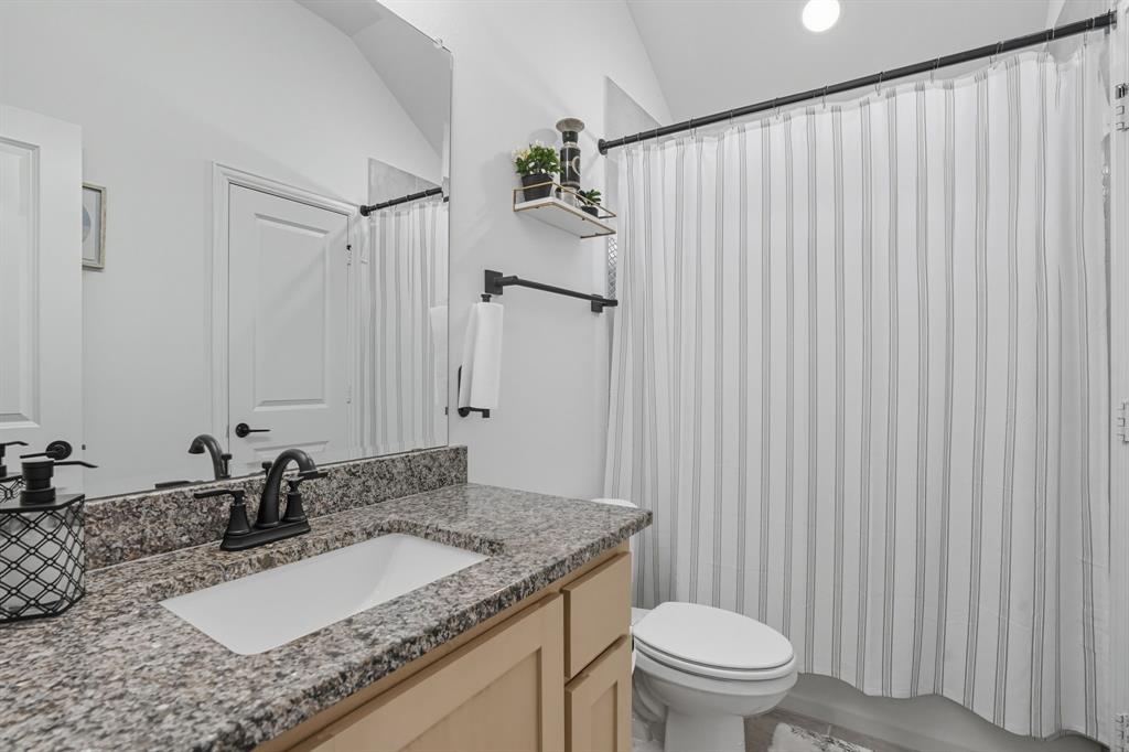 Kreymer East Ph 2 - Residential