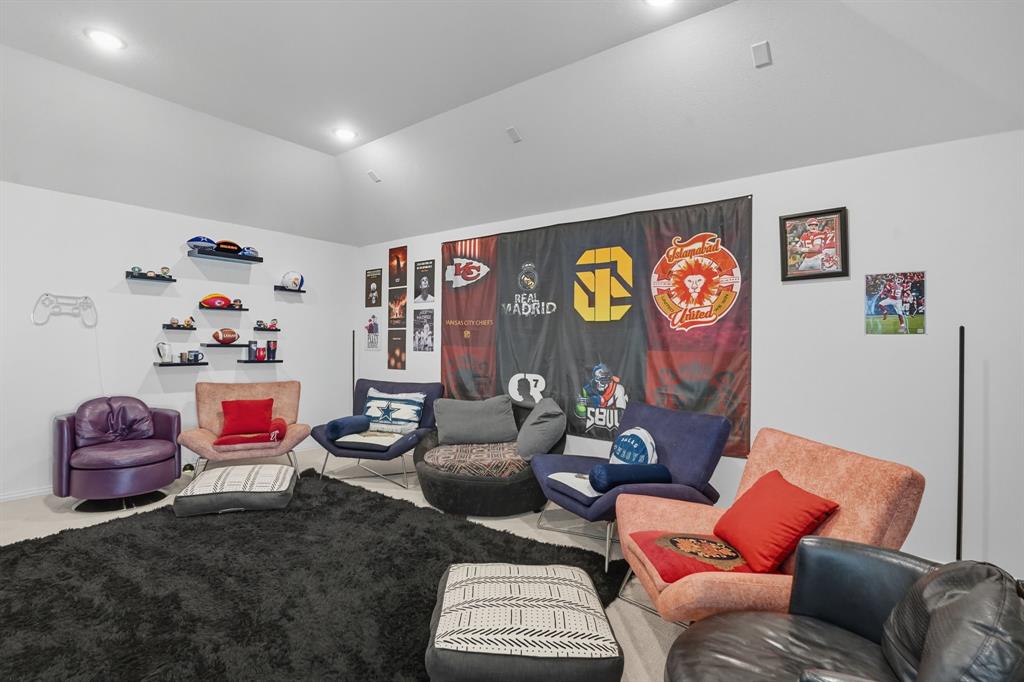 Kreymer East Ph 2 - Residential