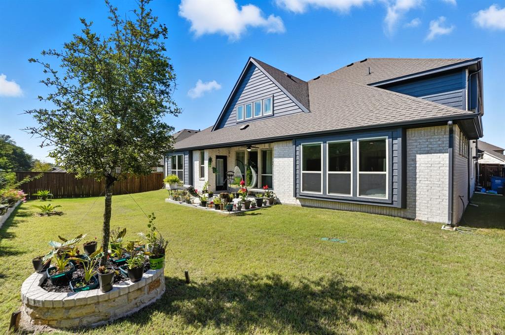 Kreymer East Ph 2 - Residential