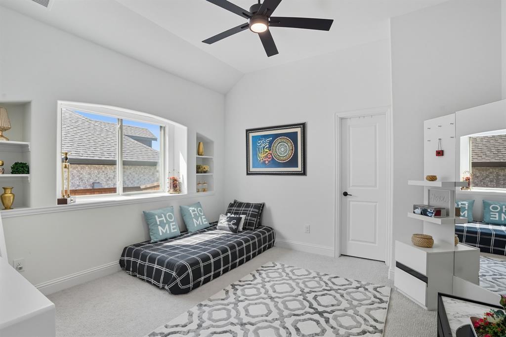 Kreymer East Ph 2 - Residential