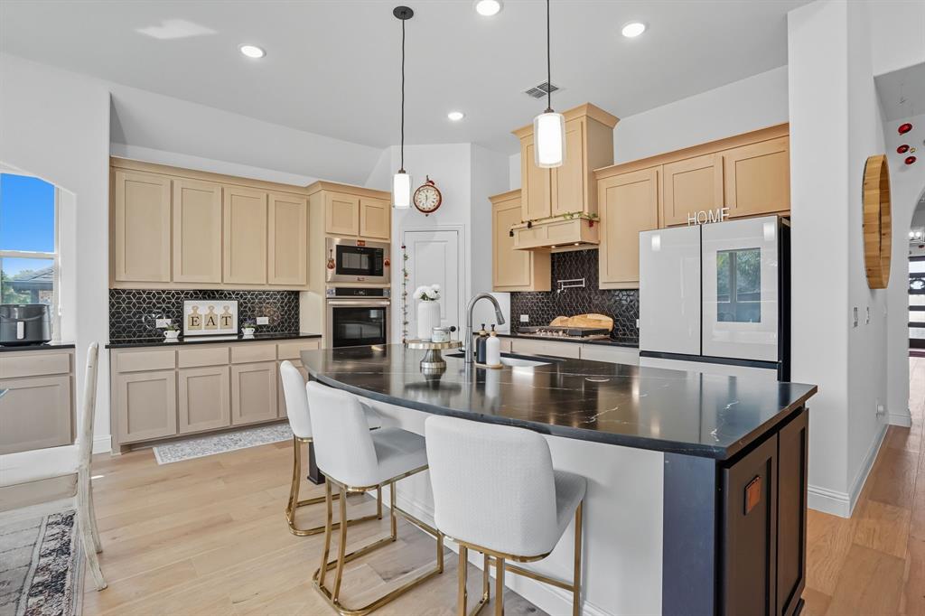 Kreymer East Ph 2 - Residential