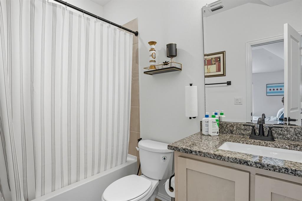 Kreymer East Ph 2 - Residential