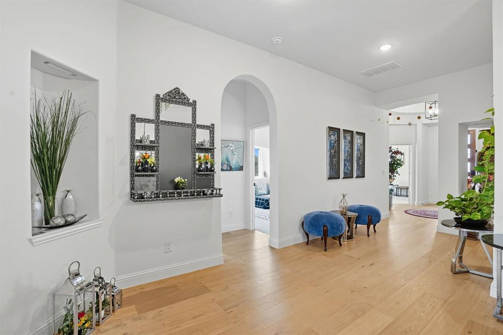 Kreymer East Ph 2 - Residential