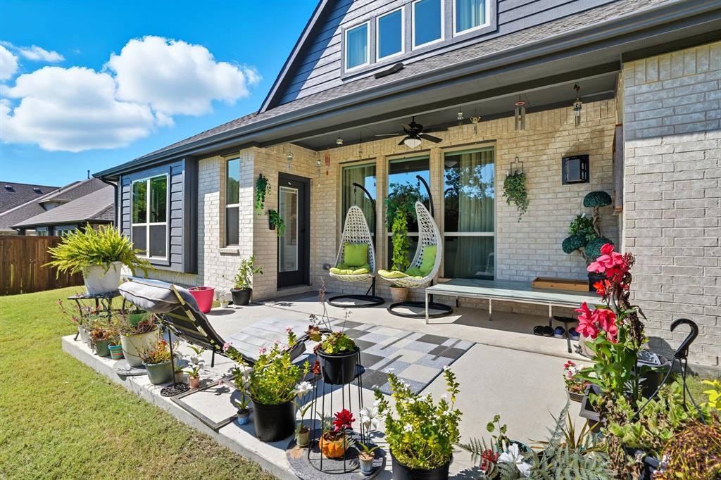 Kreymer East Ph 2 - Residential