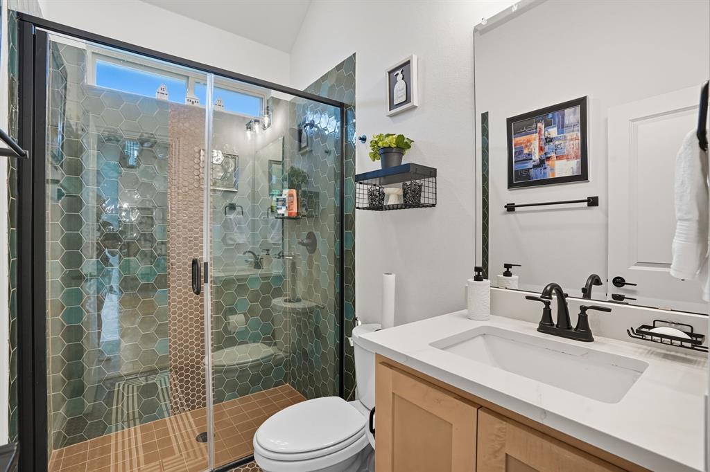 Kreymer East Ph 2 - Residential