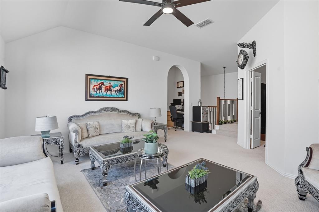 Kreymer East Ph 2 - Residential