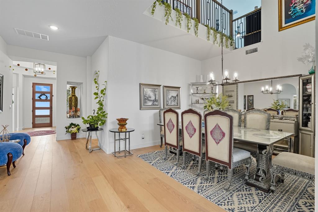 Kreymer East Ph 2 - Residential