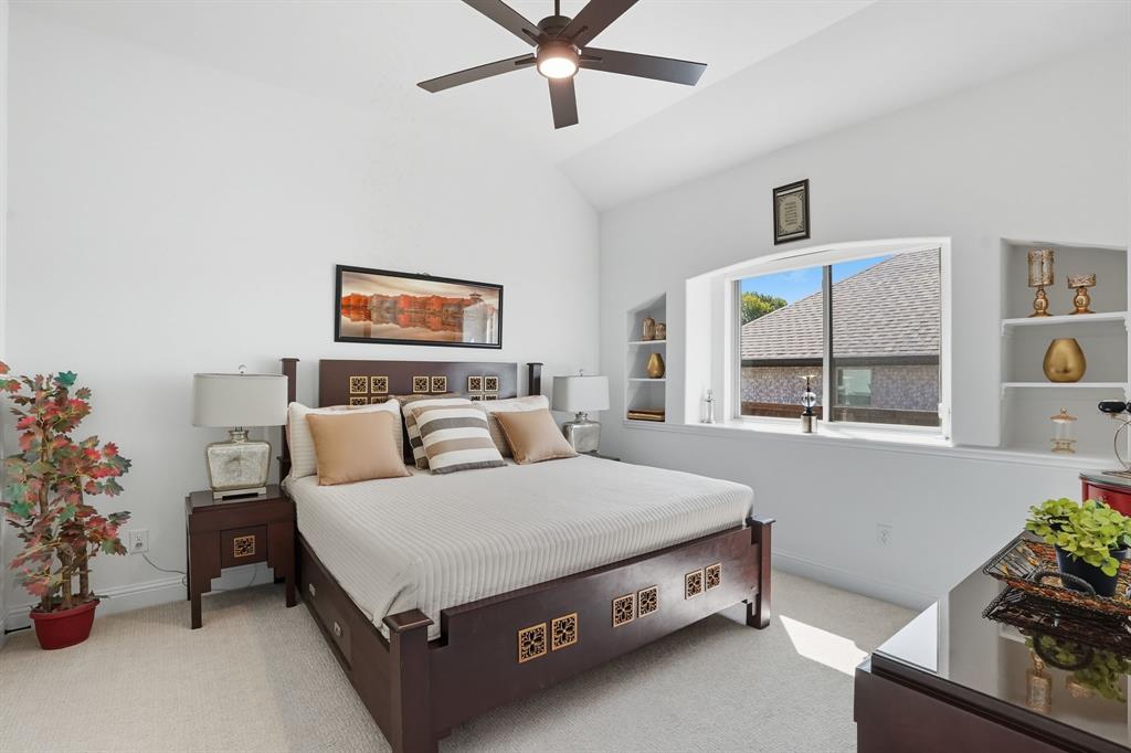 Kreymer East Ph 2 - Residential