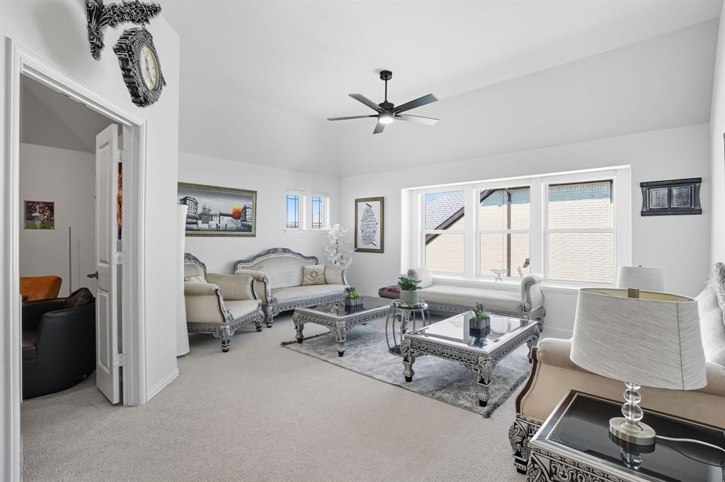 Kreymer East Ph 2 - Residential