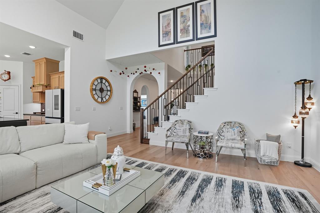 Kreymer East Ph 2 - Residential