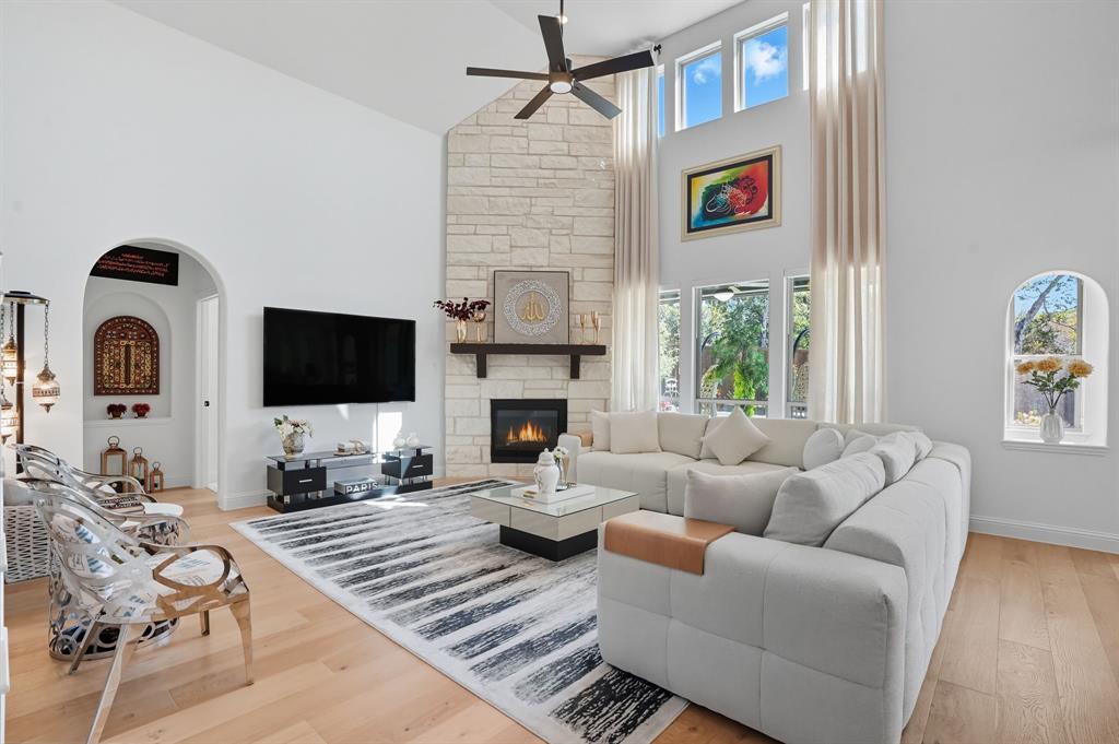 Kreymer East Ph 2 - Residential