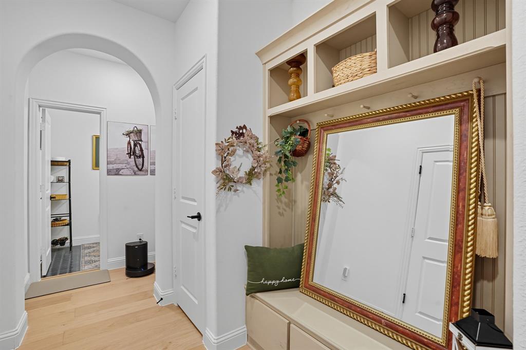 Kreymer East Ph 2 - Residential