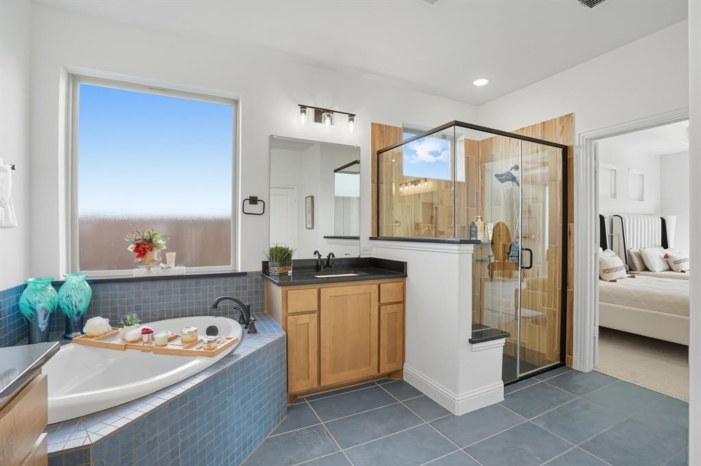 Kreymer East Ph 2 - Residential