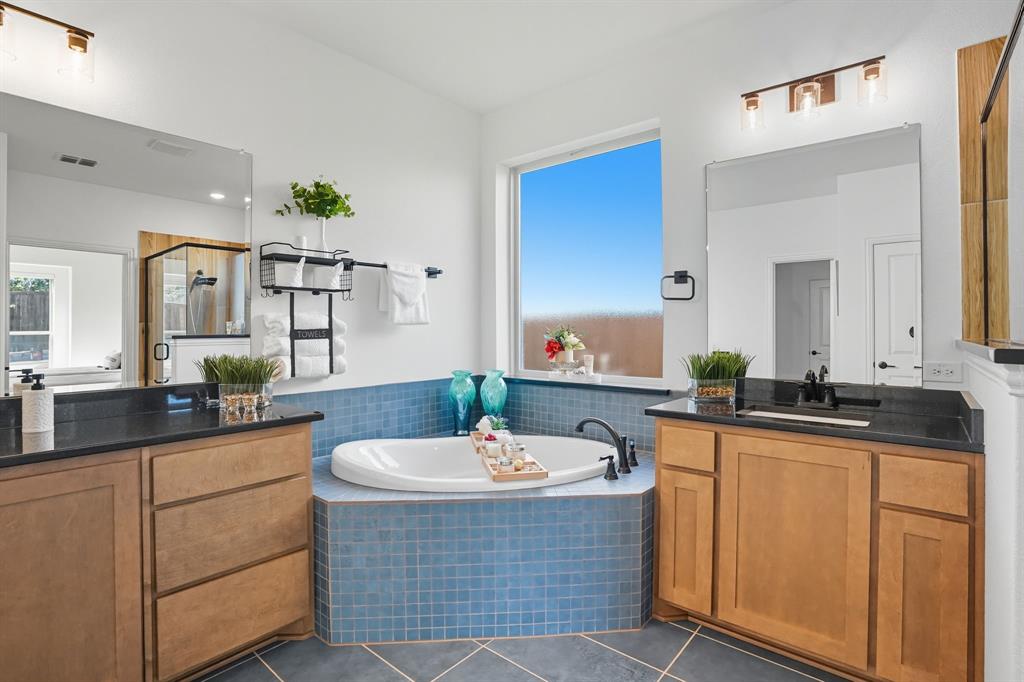 Kreymer East Ph 2 - Residential