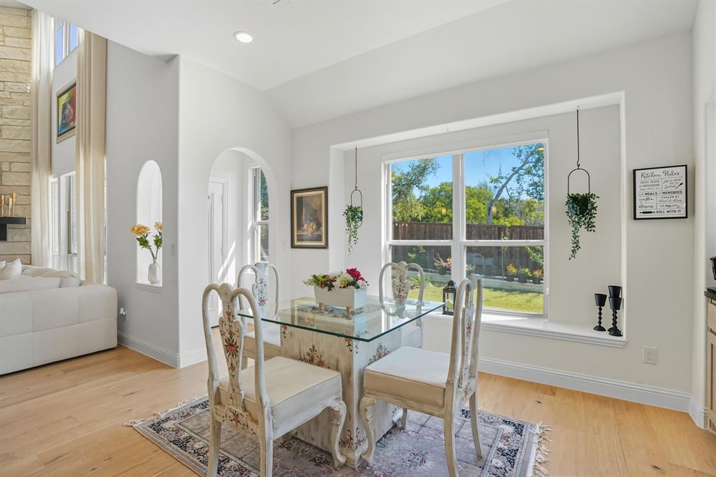 Kreymer East Ph 2 - Residential