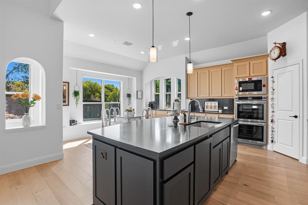 Kreymer East Ph 2 - Residential