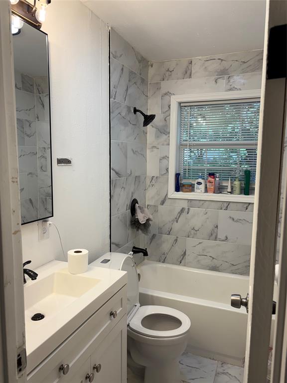 1010 Caladium Drive