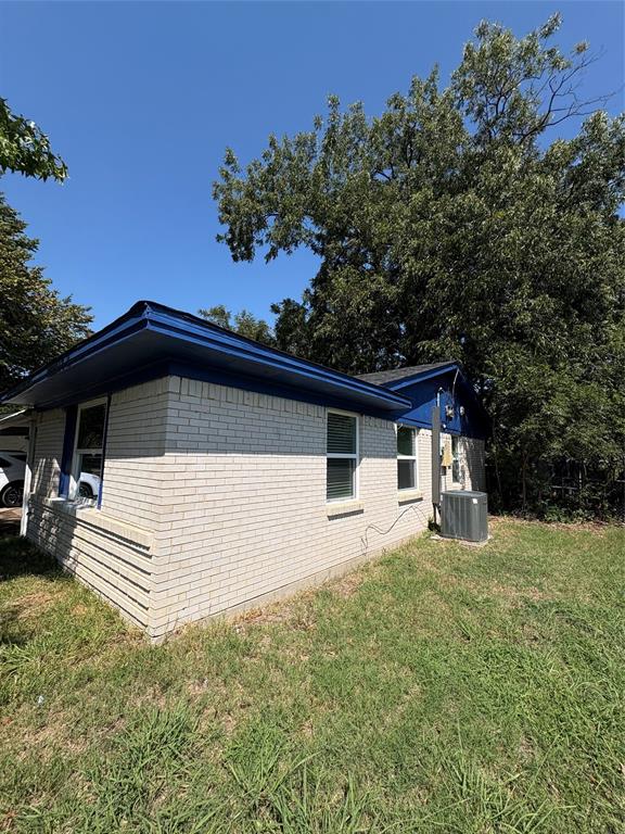 1010 Caladium Drive