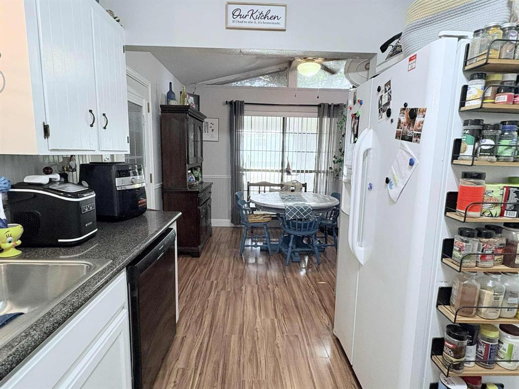 Meyers George C Add - Residential