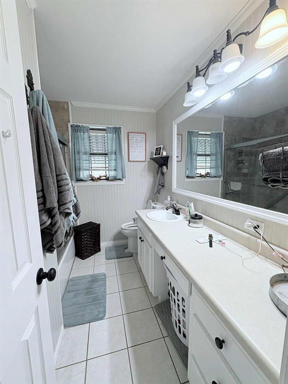 Meyers George C Add - Residential