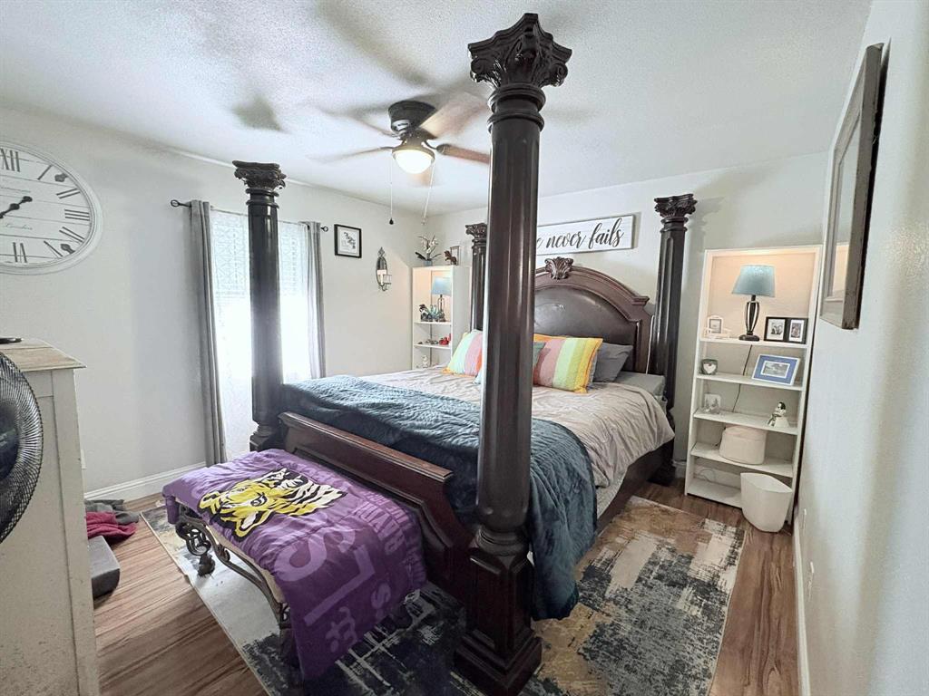 Meyers George C Add - Residential