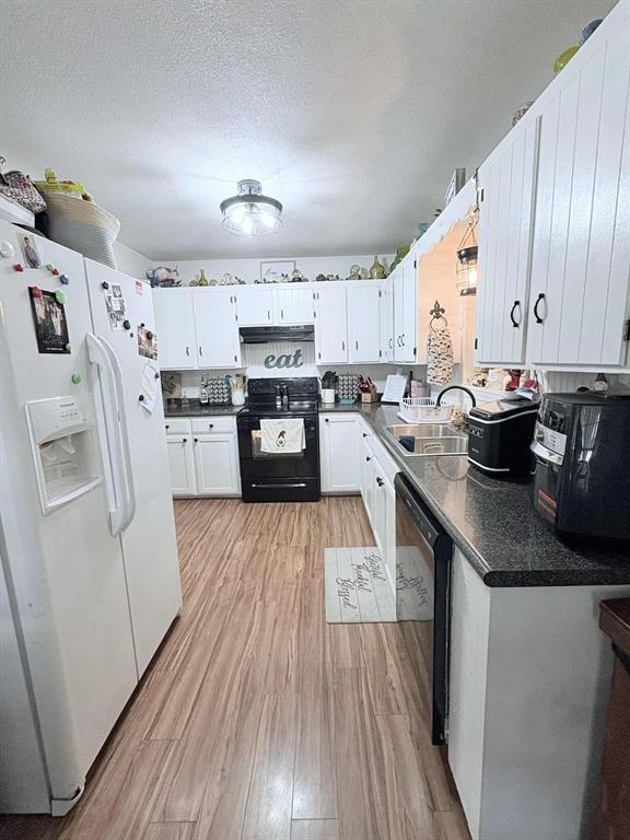 Meyers George C Add - Residential