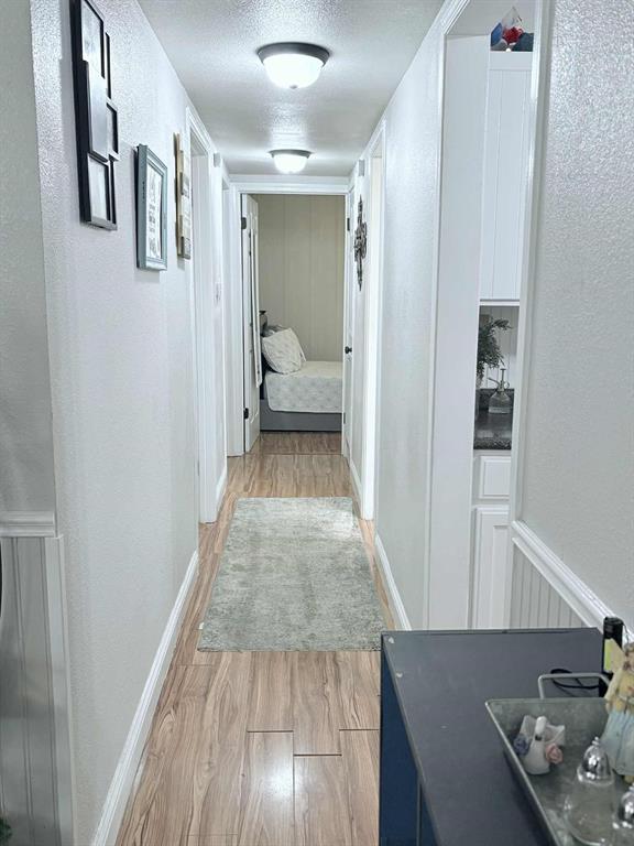 Meyers George C Add - Residential