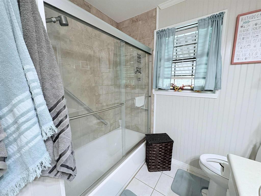 Meyers George C Add - Residential