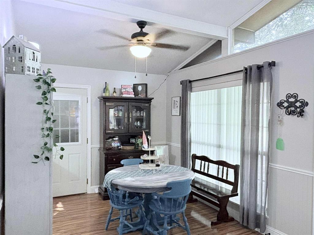 Meyers George C Add - Residential