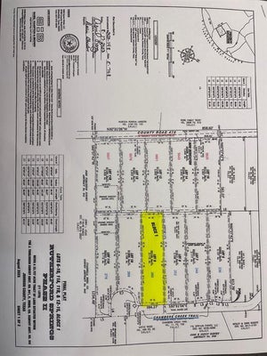 260 CHAMBERS CREEK TRL, ALVARADO, TX 76009 - Image 08acfa4cc931d75d158087feda78eaf3/413331316